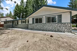 3463 Anne St, South Lake Tahoe, CA 96150 - Photo 5
