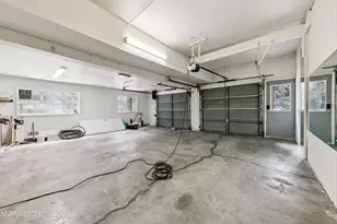 3463 Anne St, South Lake Tahoe, CA 96150 - Photo 31