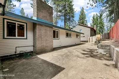 3463 Anne Street, South Lake Tahoe, CA 96150 - Photo 33
