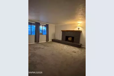 3562 Onyx Court, Indian Hills, NV 89705 - Photo 11