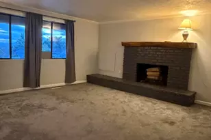 3562 Onyx Ct, Carson City, NV 89705 - Photo 11