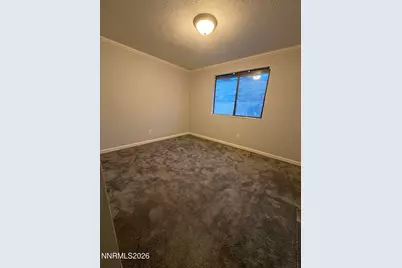 3562 Onyx Court, Indian Hills, NV 89705 - Photo 9