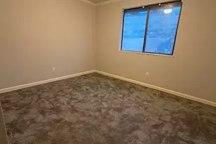 3562 Onyx Ct, Carson City, NV 89705 - Photo 9