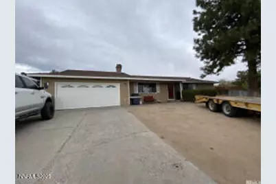 3562 Onyx Court, Indian Hills, NV 89705 - Photo 1