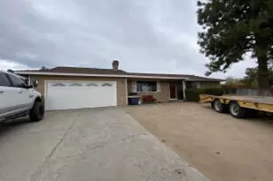 3562 Onyx Ct, Indian Hills, NV 89705 - Photo 1