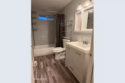3562 Onyx Court, Indian Hills, NV 89705 - Photo 5