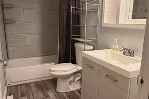 3562 Onyx Ct, Carson City, NV 89705 - Photo 5