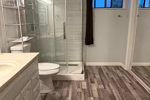 3562 Onyx Ct, Carson City, NV 89705 - Photo 7
