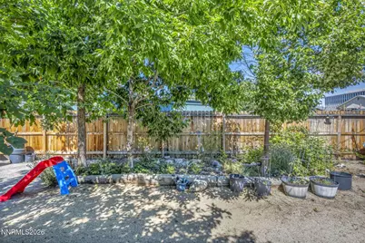1075 Stewart Street, Reno, NV 89502 - Photo 15