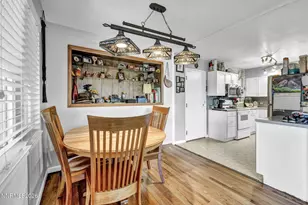 1075 Stewart St, Reno, NV 89502 - Photo 5