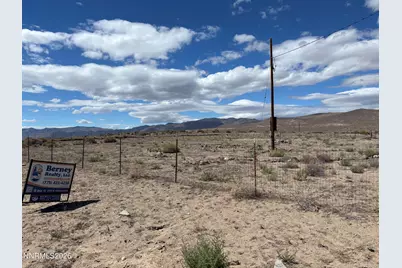 5795 Anita Avenue, Silver Springs, NV 89429 - Photo 3
