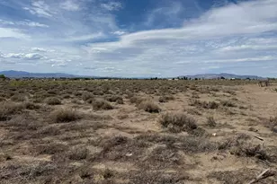 0 US Hwy 95A, Yerington, NV 89447 - Photo 1