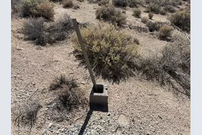 0 US Hwy 95A, Yerington, NV 89447 - Photo 5