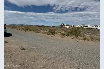 0 US Hwy 95A, Yerington, NV 89447 - Photo 7
