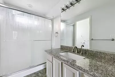 1246 Topaz Lane, Gardnerville, NV 89460 - Photo 21