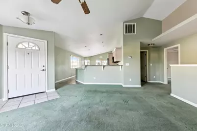 1246 Topaz Lane, Gardnerville, NV 89460 - Photo 7