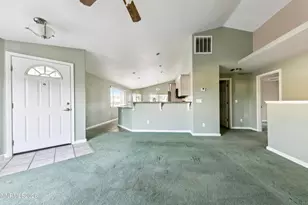 1246 Topaz Ln, Gardnerville, NV 89460 - Photo 7