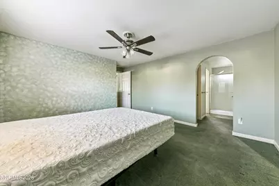 1246 Topaz Lane, Gardnerville, NV 89460 - Photo 19