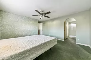 1246 Topaz Ln, Gardnerville, NV 89460 - Photo 19