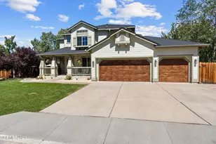 14710 Granite Mine Dr, Reno, NV 89521 - Photo 3