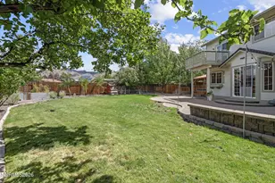 14710 Granite Mine Dr, Reno, NV 89521 - Photo 51