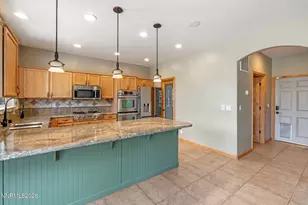 14710 Granite Mine Dr, Reno, NV 89521 - Photo 25