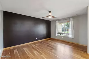 14710 Granite Mine Dr, Reno, NV 89521 - Photo 13
