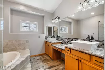 14710 Granite Mine Drive, Reno, NV 89521 - Photo 37