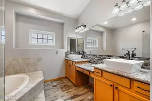 14710 Granite Mine Dr, Reno, NV 89521 - Photo 37