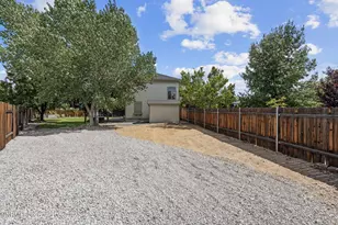 14710 Granite Mine Dr, Reno, NV 89521 - Photo 53