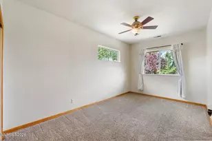 14710 Granite Mine Dr, Reno, NV 89521 - Photo 39