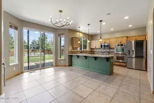 14710 Granite Mine Dr, Reno, NV 89521 - Photo 23