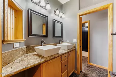 14710 Granite Mine Drive, Reno, NV 89521 - Photo 41