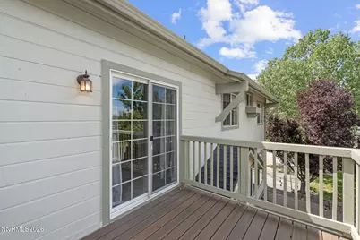 14710 Granite Mine Drive, Reno, NV 89521 - Photo 33