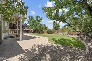 14710 Granite Mine Dr, Reno, NV 89521 - Photo 49