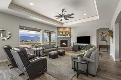 1796 Grandview Parkway, Minden, NV 89423 - Photo 7