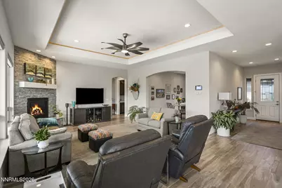1796 Grandview Parkway, Minden, NV 89423 - Photo 9