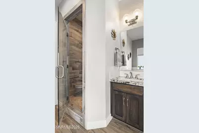 1796 Grandview Parkway, Minden, NV 89423 - Photo 19