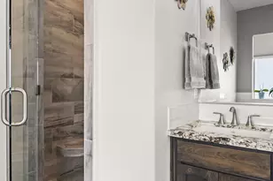 1796 Grandview Pkwy, Minden, NV 89423 - Photo 19