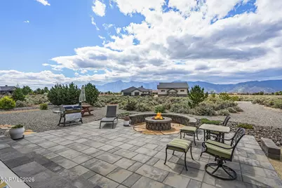 1796 Grandview Parkway, Minden, NV 89423 - Photo 29
