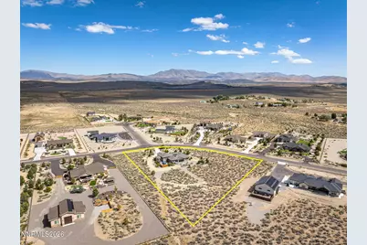 1796 Grandview Parkway, Minden, NV 89423 - Photo 41