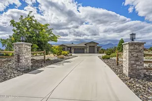 1796 Grandview Pkwy, Minden, NV 89423 - Photo 1