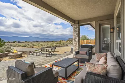 1796 Grandview Parkway, Minden, NV 89423 - Photo 27
