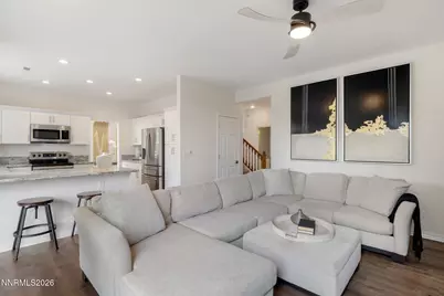 2954 Glenview Drive, Reno, NV 89503 - Photo 13