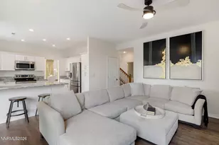 2954 Glenview Dr, Reno, NV 89503 - Photo 13
