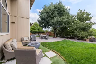 2954 Glenview Dr, Reno, NV 89503 - Photo 27