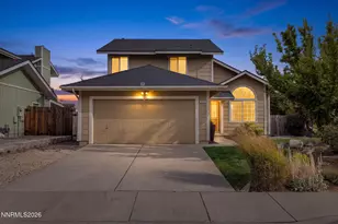 2954 Glenview Dr, Reno, NV 89503 - Photo 1