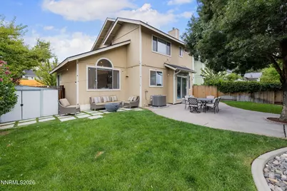 2954 Glenview Drive, Reno, NV 89503 - Photo 31