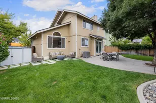 2954 Glenview Dr, Reno, NV 89503 - Photo 31