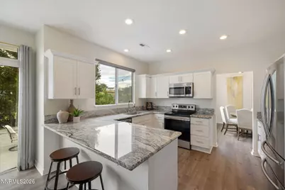 2954 Glenview Drive, Reno, NV 89503 - Photo 9